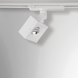 street lighting fixtures 1