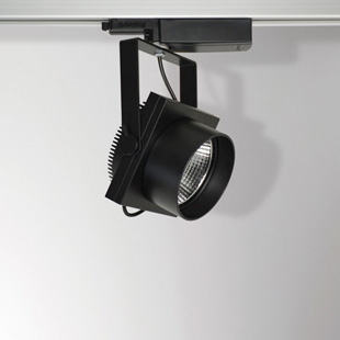 street lighting fixtures 1