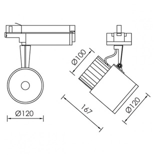 street lighting fixtures 1