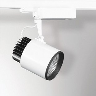 street lighting fixtures 1