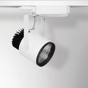 street lighting fixtures 1