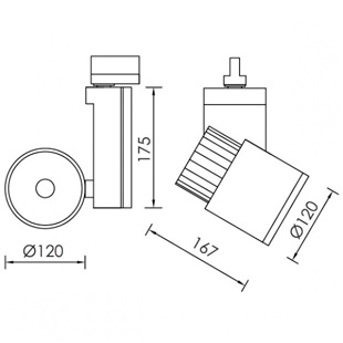 street lighting fixtures 1