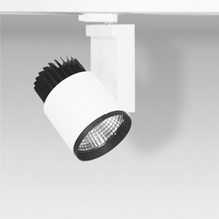 street lighting fixtures 1