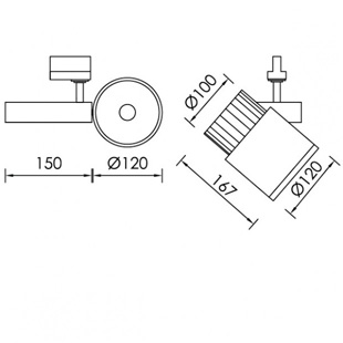 street lighting fixtures 1