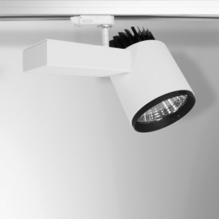 street lighting fixtures 1