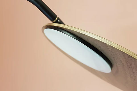 wooden light fittings slide 1