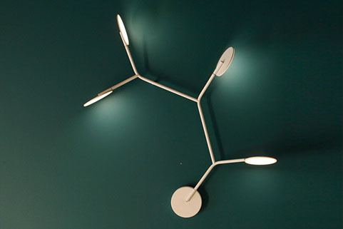 wooden light fittings slide 1