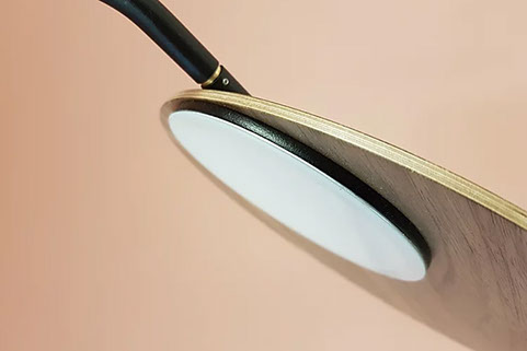 wooden light fittings slide 1