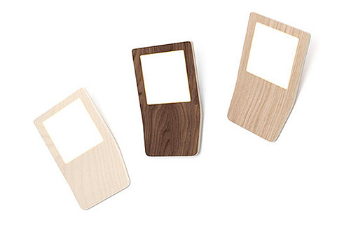 wooden light fittings slide 1