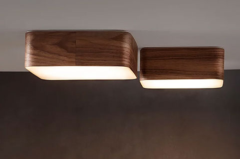 wooden light fittings slide 1