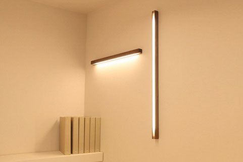 wooden light fittings slide 1