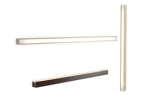 wooden light fittings slide 1