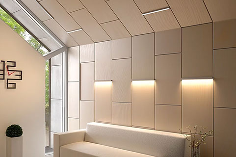 wooden light fittings slide 1