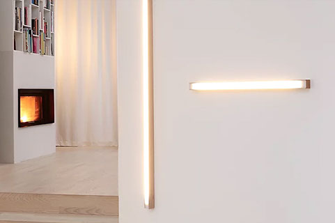 wooden light fittings slide 1