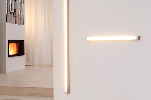 wooden light fittings slide 1