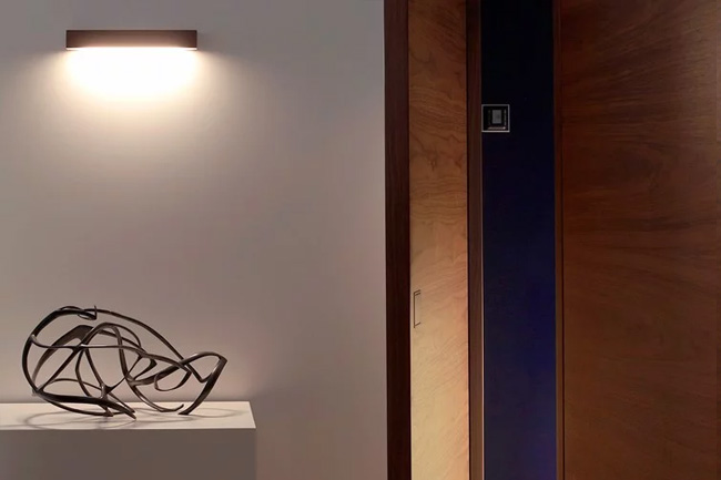 wooden light fittings slide 1