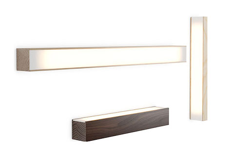 indoor concrete light fittings ceiling