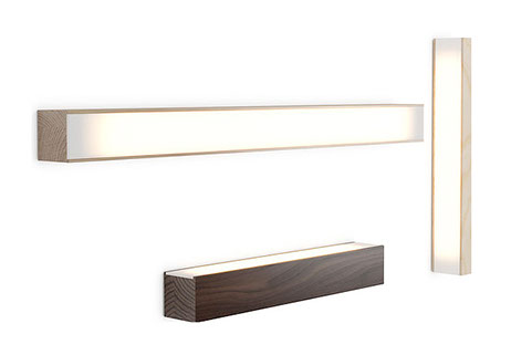 wooden light fittings slide 1