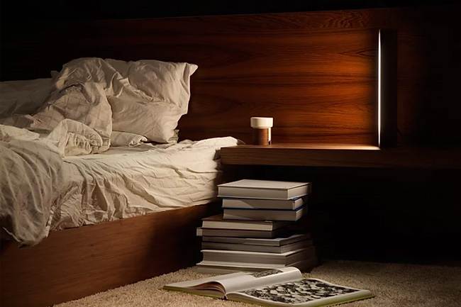 wooden light fittings slide 1