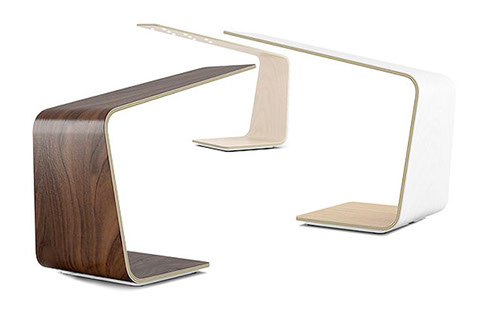 wooden light fittings slide 1