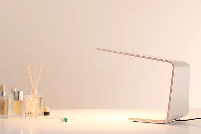 wooden light fittings slide 1