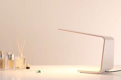 wooden light fittings slide 1