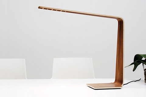 indoor concrete light fittings ceiling