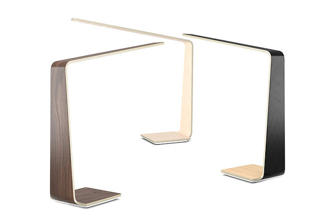 wooden light fittings slide 1