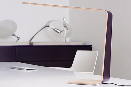 indoor concrete light fittings ceiling