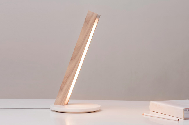 wooden light fittings slide 1