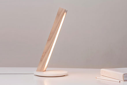 indoor concrete light fittings ceiling