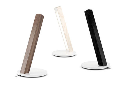 indoor concrete light fittings ceiling