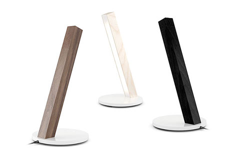 indoor concrete light fittings ceiling