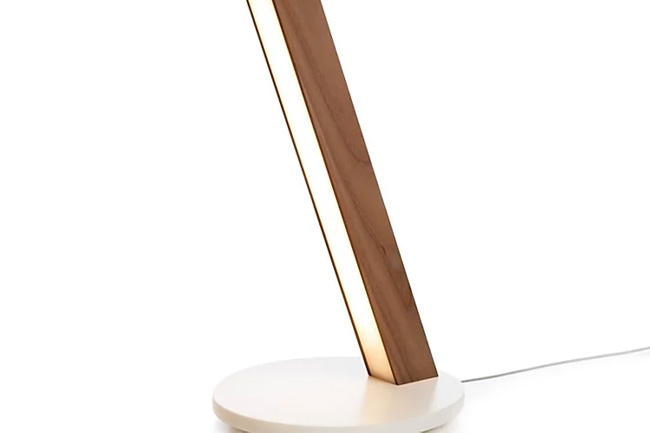 wooden light fittings slide 1