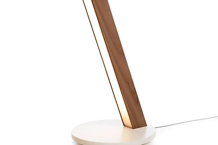 indoor concrete light fittings ceiling