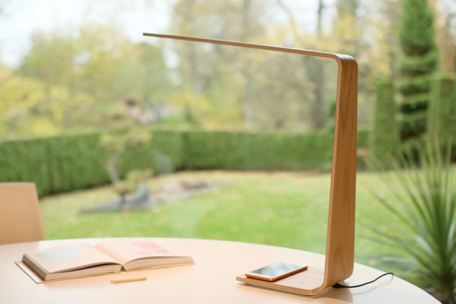 wooden light fittings slide 1