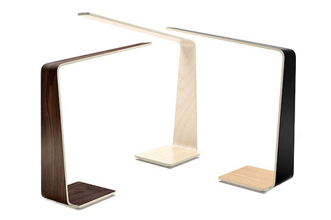 wooden light fittings slide 1