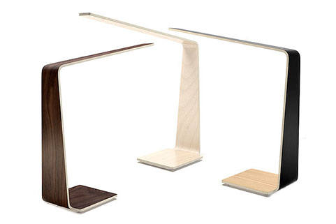 wooden light fittings slide 1