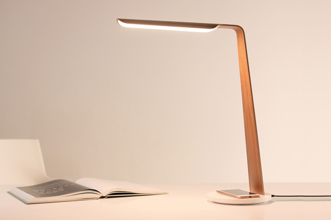 wooden light fittings slide 1