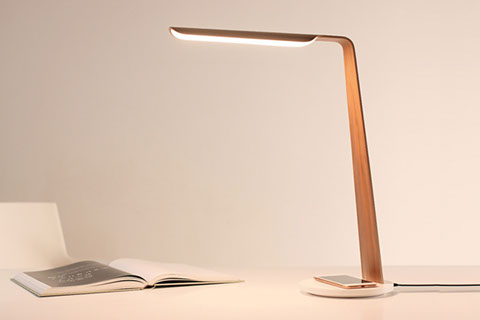 indoor concrete light fittings ceiling