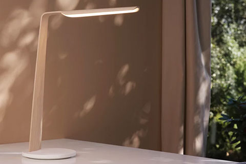 indoor concrete light fittings ceiling