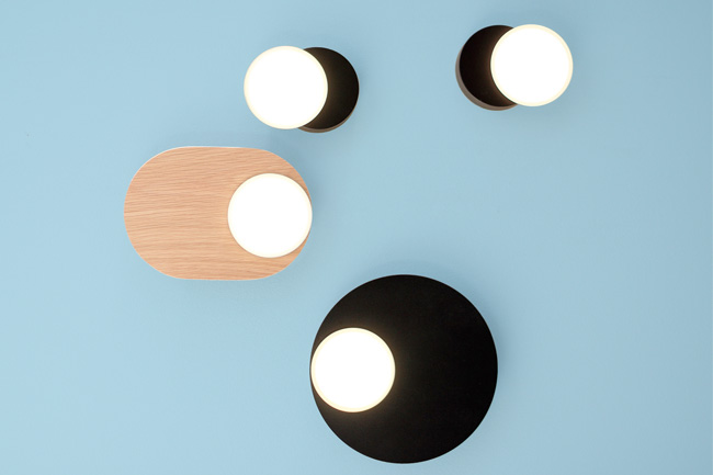 wooden light fittings slide 1