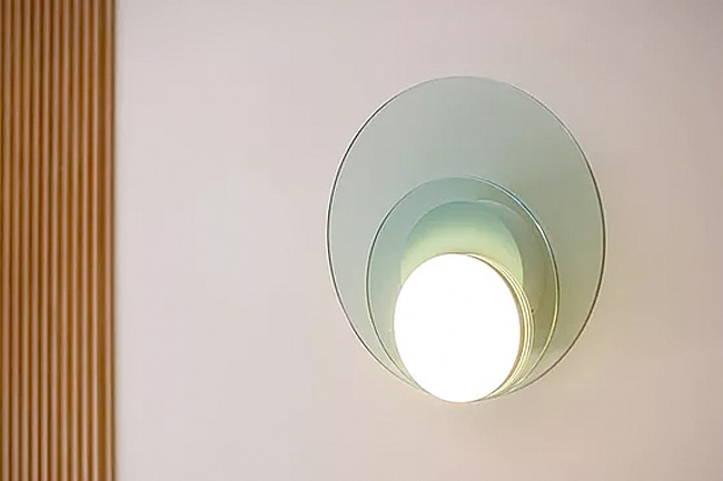 wooden light fittings slide 1