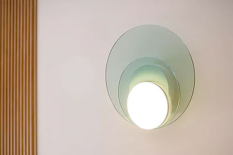 wooden light fittings slide 1