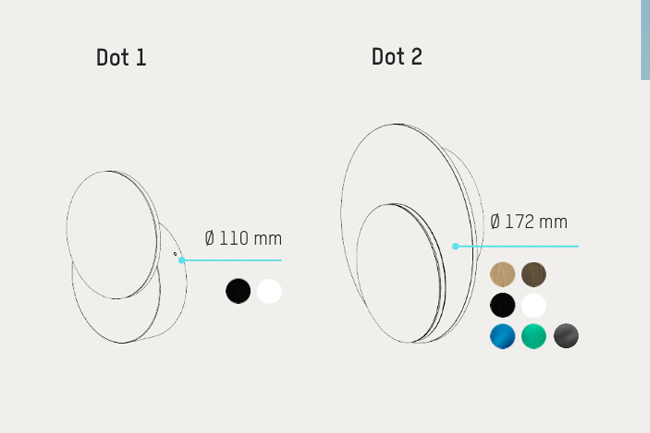 wooden light fittings slide 1
