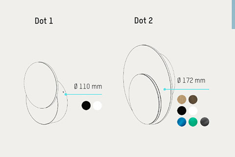 wooden light fittings slide 1