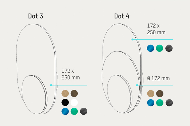 wooden light fittings slide 1