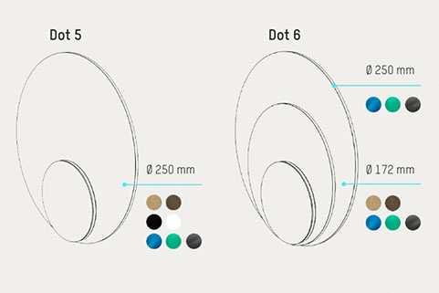 wooden light fittings slide 1