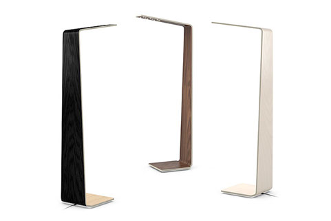 wooden light fittings slide 1