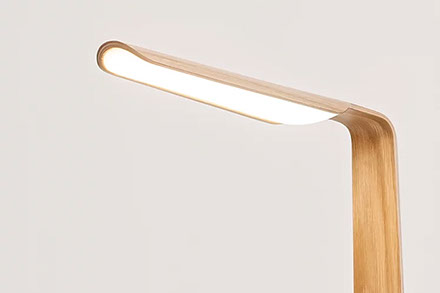 indoor concrete light fittings ceiling